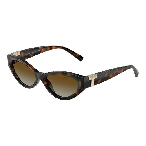 TIFFANY POLARIZADO TF4225U 8015/T5